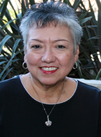 Dolores Estrada