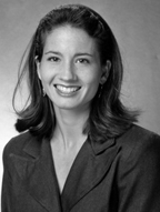Heather Killeen-Frisone
