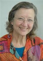 Maria Linder