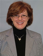 Nancy Pelaez
