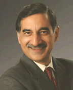 Anil Puri