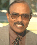 Raman Unnikrishnan