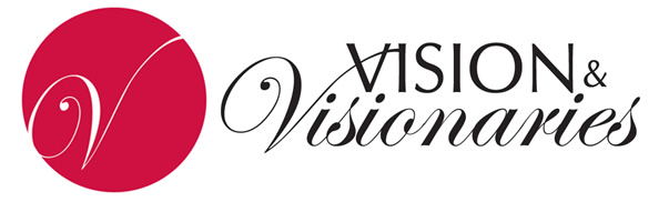 Vision and Visionaries