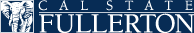 California State University, Fullerton