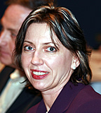 Dorota Huizinga