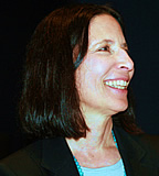 Ellen Kotler