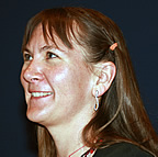 Irena A. Praitis