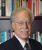 Thomas P. Klammer