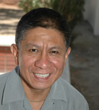Armando Martinez-Cruz