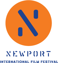 Newport International Film Festival Logo