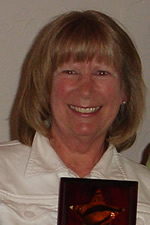 Susan Shipstead