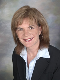 Cheryl B. Zimmerman