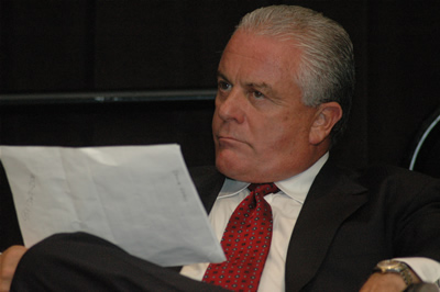 John Dolan
