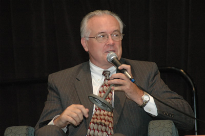 Brent Romney
