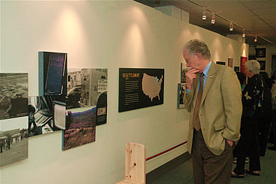 Tom Klammer