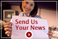 Submit Your News