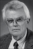 Ralph E. Bigelow
