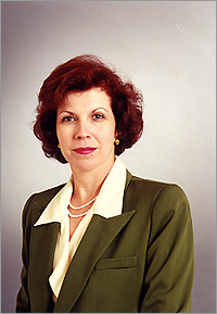 Coral M. Ohl
