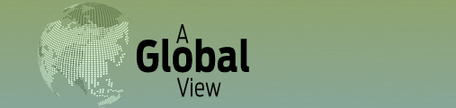 A Global View