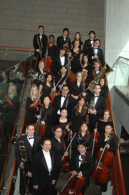 Orchestra