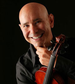 Hal Grossman