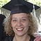 Denise Maupin