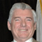 Dan Black Receives Honorary Doctorate