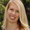 Christine Brackett