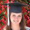 Guardian Scholars 2007