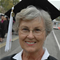 Joyce Jensen
