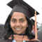 Online Masters Degree in IT
