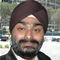 Singh
