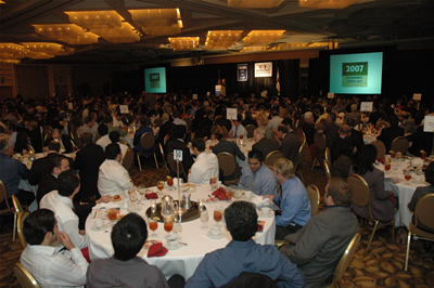 2006 Economic Forecast