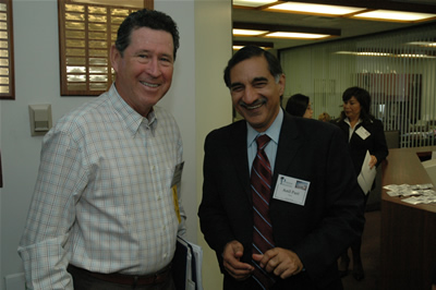 Puri and Robitaille