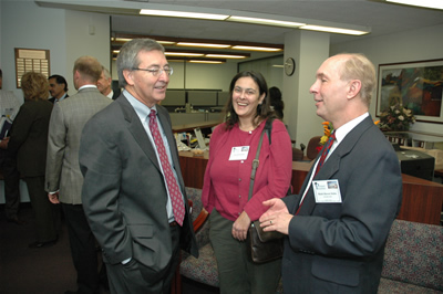 Stohs, Rizkallah and Santos