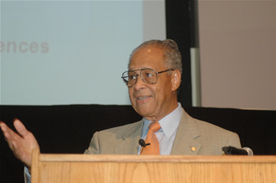 Convocation 2006