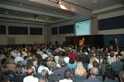 Convocation 2006