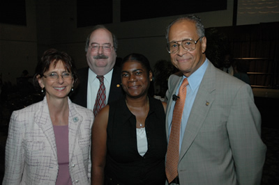 Convocation 2006